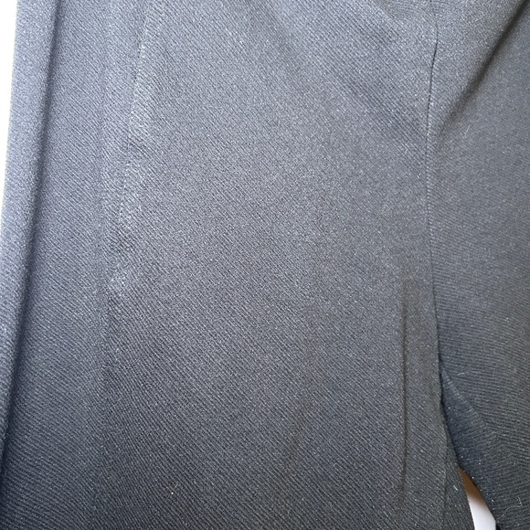 Rachel Zoe Black Skinny Pants - Picture 2 of 4